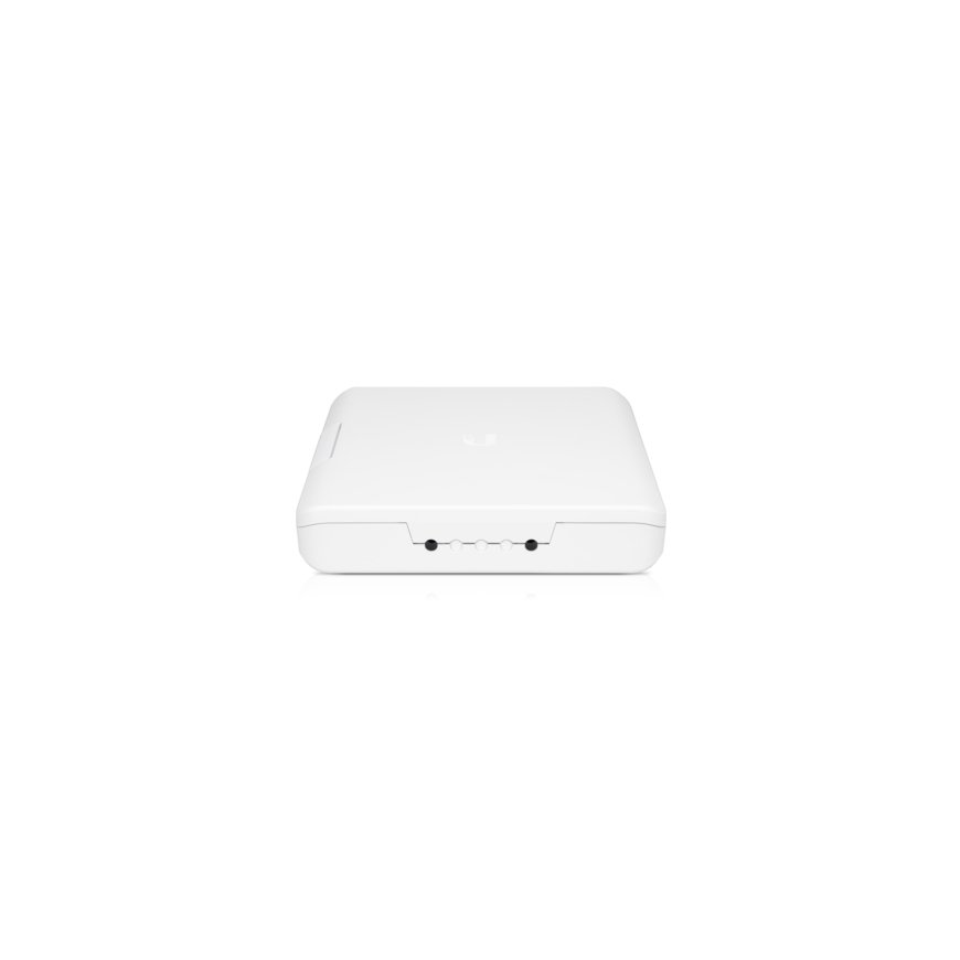 Ubiquiti USW-Flex-Utility
