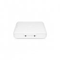 Ubiquiti USW-Flex-Utility Ubiquiti USW-Flex-Utility