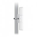 Ubiquiti USW-Flex-Utility Ubiquiti USW-Flex-Utility