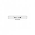 Ubiquiti USW-Flex-Utility Ubiquiti USW-Flex-Utility