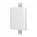 Ubiquiti USW-Flex-Utility Ubiquiti USW-Flex-Utility