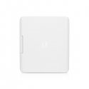 Ubiquiti USW-Flex-Utility Ubiquiti USW-Flex-Utility