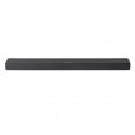 Harman/Kardon Enchant 900 Black 5.1.4 channels 195 W Harman/Kardon Enchant 900 Black 5.1.4 channels 195 W