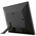 AgfaPhoto APF1000WIFI digital photo frame Black 25.4 cm (10") Touchscreen Wi-Fi AgfaPhoto APF1000WIFI digital photo frame Black 25.4 cm (10") Touchscreen Wi-Fi