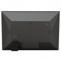 AgfaPhoto APF1000WIFI цифровая фоторамка Черный 25,4 cm (10") Сенсорный экран Wi-Fi AgfaPhoto APF1000WIFI цифровая фоторамка Черный 25,4 cm (10") Сенсорный экран Wi-Fi