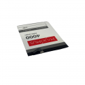 BATTERY MAXXIMUS XIAOMI REDMI 7 4000mAh BN46 BATTERY MAXXIMUS XIAOMI REDMI 7 4000mAh BN46
