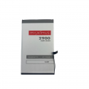BATTERY MAXXIMUS IPHONE 7 PLUS 2900mAh