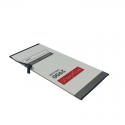 BATTERY MAXXIMUS IPHONE 7 PLUS 2900mAh