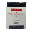BATTERY MAXXIMUS IPHONE 7 PLUS 2900mAh