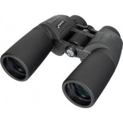 Levenhuk New Sherman BASE 7x50