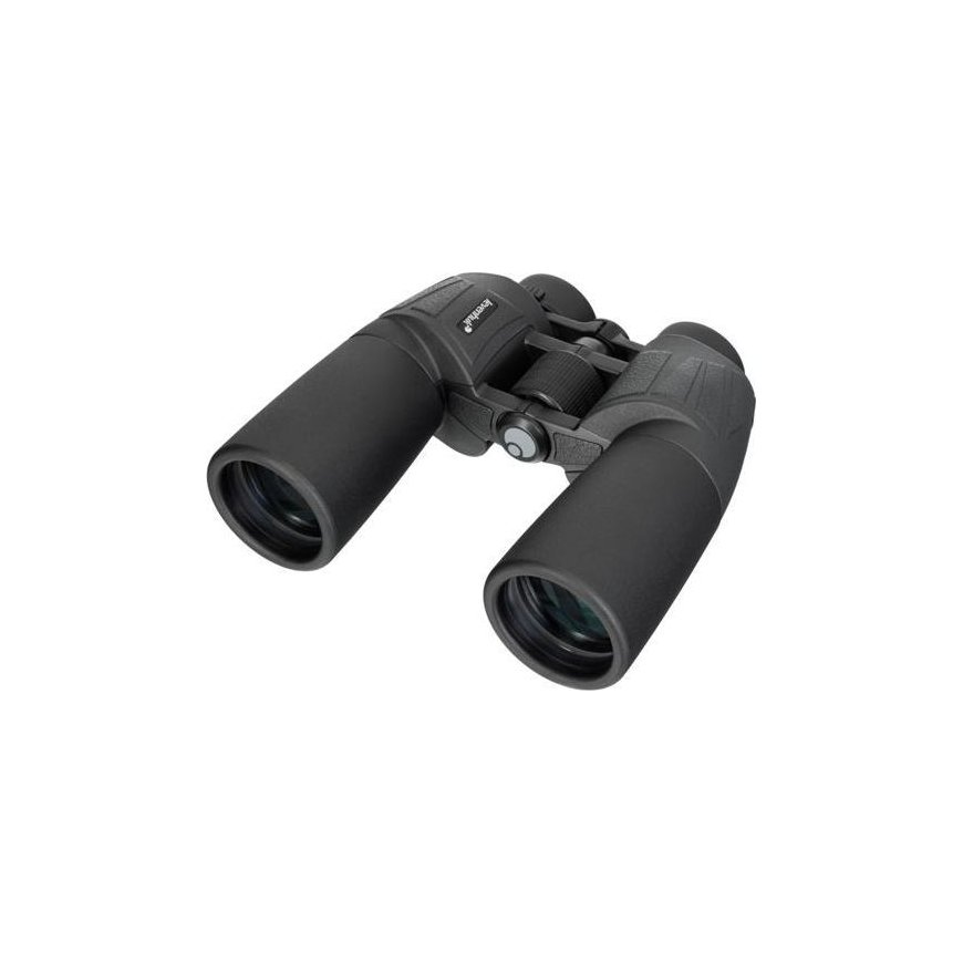 Levenhuk New Sherman BASE 7x50