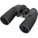 Levenhuk New Sherman BASE 7x50 Levenhuk New Sherman BASE 7x50