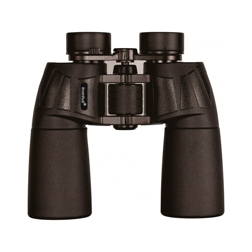 Levenhuk New Sherman BASE 7x50 – 2