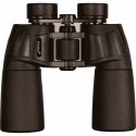 Levenhuk New Sherman BASE 7x50 Levenhuk New Sherman BASE 7x50