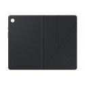 Samsung EF-BX110TBEGWW tablet case 22.1 cm (8.7") Folio Black Samsung EF-BX110TBEGWW tablet case 22.1 cm (8.7") Folio Black