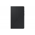 Samsung EF-BX110TBEGWW tablet case 22.1 cm (8.7") Folio Black Samsung EF-BX110TBEGWW tablet case 22.1 cm (8.7") Folio Black