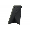 Samsung EF-BX110TBEGWW planšetdatoru apvalks 22,1 cm (8.7") Folio Melns Samsung EF-BX110TBEGWW planšetdatoru apvalks 22,1 cm (8.7") Folio Melns