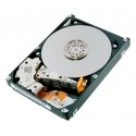 Toshiba AL15SE cietā diska draiveris 600 GB 10500 RPM 128 MB 2.5" SAS Toshiba AL15SE cietā diska draiveris 600 GB 10500 RPM 128 MB 2.5" SAS