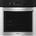 Miele H 2761-1 BP cepeškrāsns Miele H 2761-1 BP cepeškrāsns