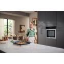 Miele H 2761-1 BP special oven Miele H 2761-1 BP special oven