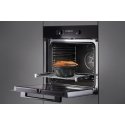 Miele H 2761-1 BP special oven Miele H 2761-1 BP special oven