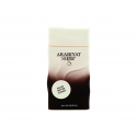 Arabiyat Prestige, Pecan Butter Coockie, Eau De Parfum, For Wome Arabiyat Prestige, Pecan Butter Coockie, Eau De Parfum, For Wome