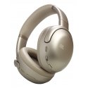 JBL Tour One M3 Kuulokkeet Langallinen & langaton Pääpanta Puhelut/Musiikki USB Type-C Bluetooth Mai JBL Tour One M3 Kuulokkeet Langallinen & langaton Pääpanta Puhelut/Musiikki USB Type-C Bluetooth Mai