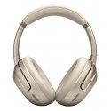 JBL Tour One M3 Гарнитура Проводной и беспроводной Оголовье Calls/Music USB Type-C Bluetooth Latte c JBL Tour One M3 Гарнитура Проводной и беспроводной Оголовье Calls/Music USB Type-C Bluetooth Latte c