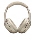 JBL Tour One M3 Kuulokkeet Langallinen & langaton Pääpanta Puhelut/Musiikki USB Type-C Bluetooth Mai JBL Tour One M3 Kuulokkeet Langallinen & langaton Pääpanta Puhelut/Musiikki USB Type-C Bluetooth Mai
