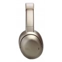 JBL Tour One M3 Гарнитура Проводной и беспроводной Оголовье Calls/Music USB Type-C Bluetooth Latte c JBL Tour One M3 Гарнитура Проводной и беспроводной Оголовье Calls/Music USB Type-C Bluetooth Latte c