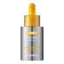 MEDI-PEEL Peptide 9 Vitanol Ampoule Pro 30 ml Sejas ampula