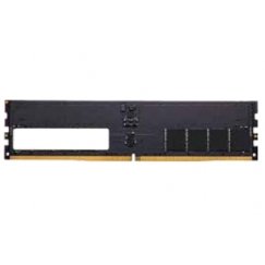 Transcend JetRam JM6400ALE-32G модуль памяти 32 GB 1 x 32 GB DDR5 6400 MT/s 288-pin DIMM