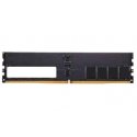 Transcend JetRam JM6400ALE-32G модуль памяти 32 GB 1 x 32 GB DDR5 6400 MT/s 288-pin DIMM Transcend JetRam JM6400ALE-32G модуль памяти 32 GB 1 x 32 GB DDR5 6400 MT/s 288-pin DIMM