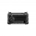 Sangean MMR-99 DAB Portable Digital Black Sangean MMR-99 DAB Portable Digital Black