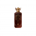 Fragrance World, Elysia Vanilla, Eau De Parfum, Unisex, 100 ml Fragrance World, Elysia Vanilla, Eau De Parfum, Unisex, 100 ml