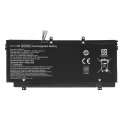 Green Cell HP147 запчасть для ноутбука Аккумулятор