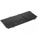 Green Cell HP147 запчасть для ноутбука Аккумулятор