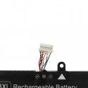 Green Cell HP147 laptop spare part Battery