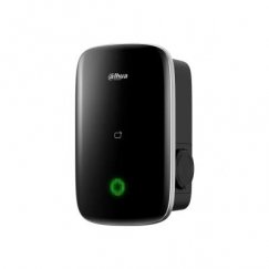 Зарядное устройство для электромобилей 3Ф 11КВ D-VOLT AIR/DHI-ICS-A110E-H1D-Z DAHUA