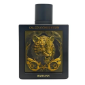 Rayhaan, Tiger Cal Cologne Edition, Eau De Parfum, For Men, 100 Rayhaan, Tiger Cal Cologne Edition, Eau De Parfum, For Men, 100