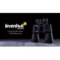Levenhuk New Atom 20x50 Levenhuk New Atom 20x50