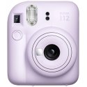 Fujifilm Instax Mini 12 86 x 54 mm Violetinė
