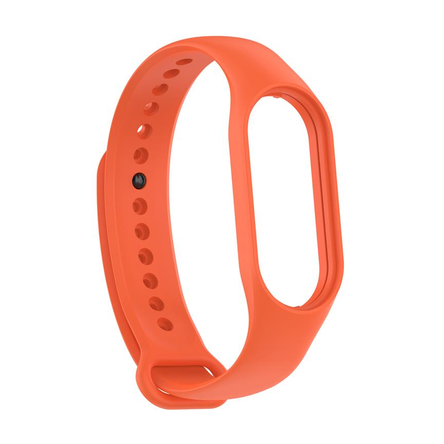 BAND SMART BAND M5|M6 ORANGE