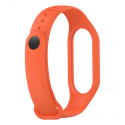 BAND SMART BAND M5|M6 ORANGE BAND SMART BAND M5|M6 ORANGE