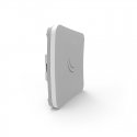 Mikrotik SXTsq Lite2 100 Mbit/s Balts Power over Ethernet (PoE) Mikrotik SXTsq Lite2 100 Mbit/s Balts Power over Ethernet (PoE)