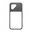 Fairphone protective Case v1 matkapuhelimen suojakotelo 16 cm (6.3") Suojus musta Fairphone protective Case v1 matkapuhelimen suojakotelo 16 cm (6.3") Suojus musta