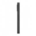 Fairphone protective Case v1 mobiliojo telefono dėklas 16 cm (6.3") Juoda Fairphone protective Case v1 mobiliojo telefono dėklas 16 cm (6.3") Juoda