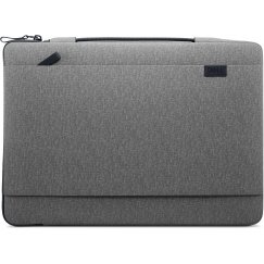 DELL EcoLoop Urban Sleeve 11-14 35,6 cm (14") Suojakotelo Harmaa