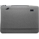 DELL EcoLoop Urban Sleeve 11-14 35,6 cm (14") Įmautė Pilka DELL EcoLoop Urban Sleeve 11-14 35,6 cm (14") Įmautė Pilka
