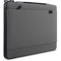 DELL EcoLoop Urban Sleeve 11-14 35,6 cm (14") Įmautė Pilka DELL EcoLoop Urban Sleeve 11-14 35,6 cm (14") Įmautė Pilka